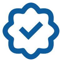 <h3>Step 2: Identity Verification</h3>