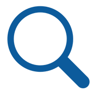 <h3>Step 4: Inspection & Authentication</h3>